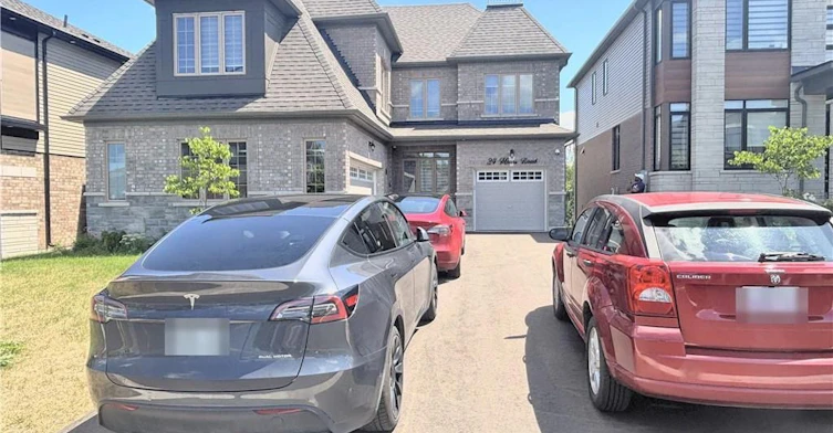 24 Mears Road, Brant, ON, N0E 1N0 - 31