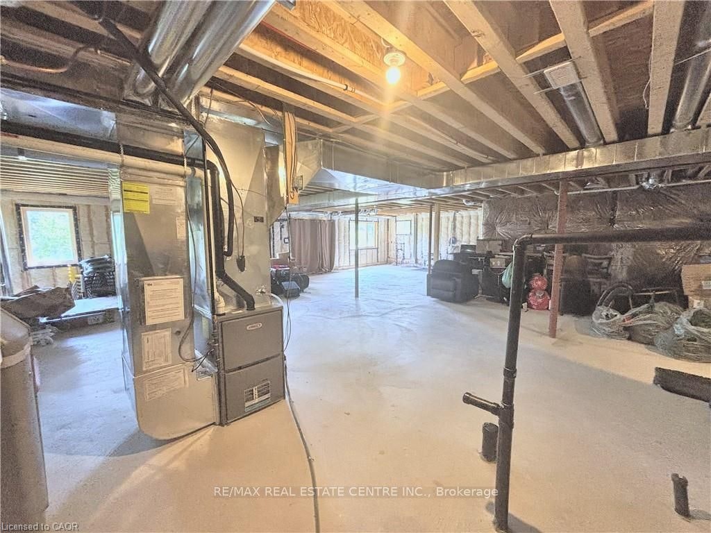 24 Mears Road, Brant, ON, N0E 1N0 - 35
