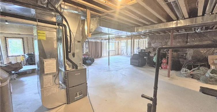 24 Mears Road, Brant, ON, N0E 1N0 - 35