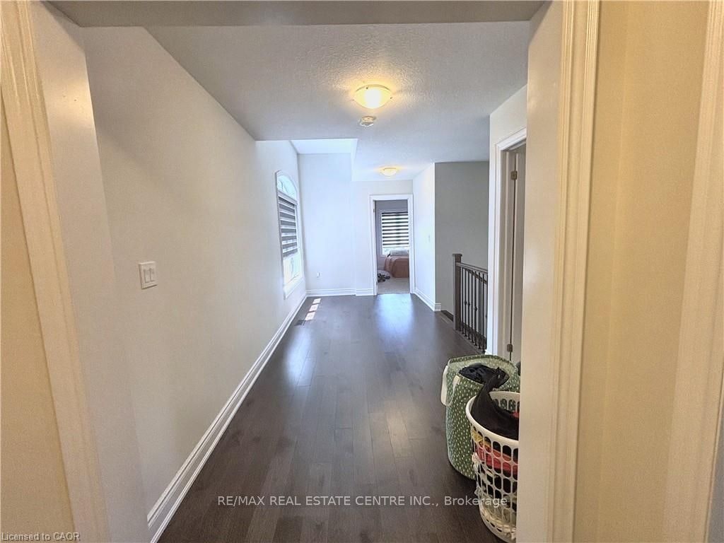 24 Mears Road, Brant, ON, N0E 1N0 - 14