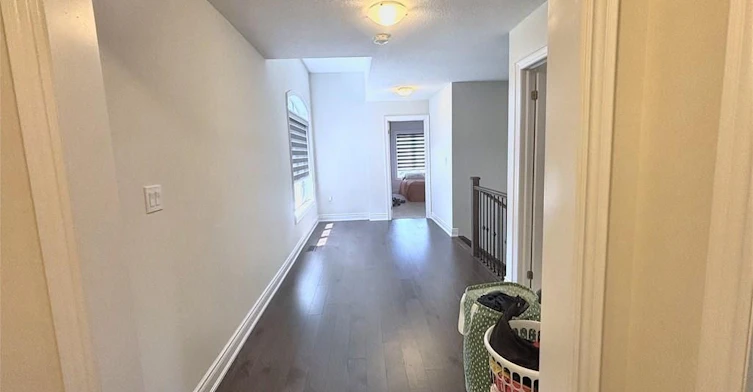 24 Mears Road, Brant, ON, N0E 1N0 - 14