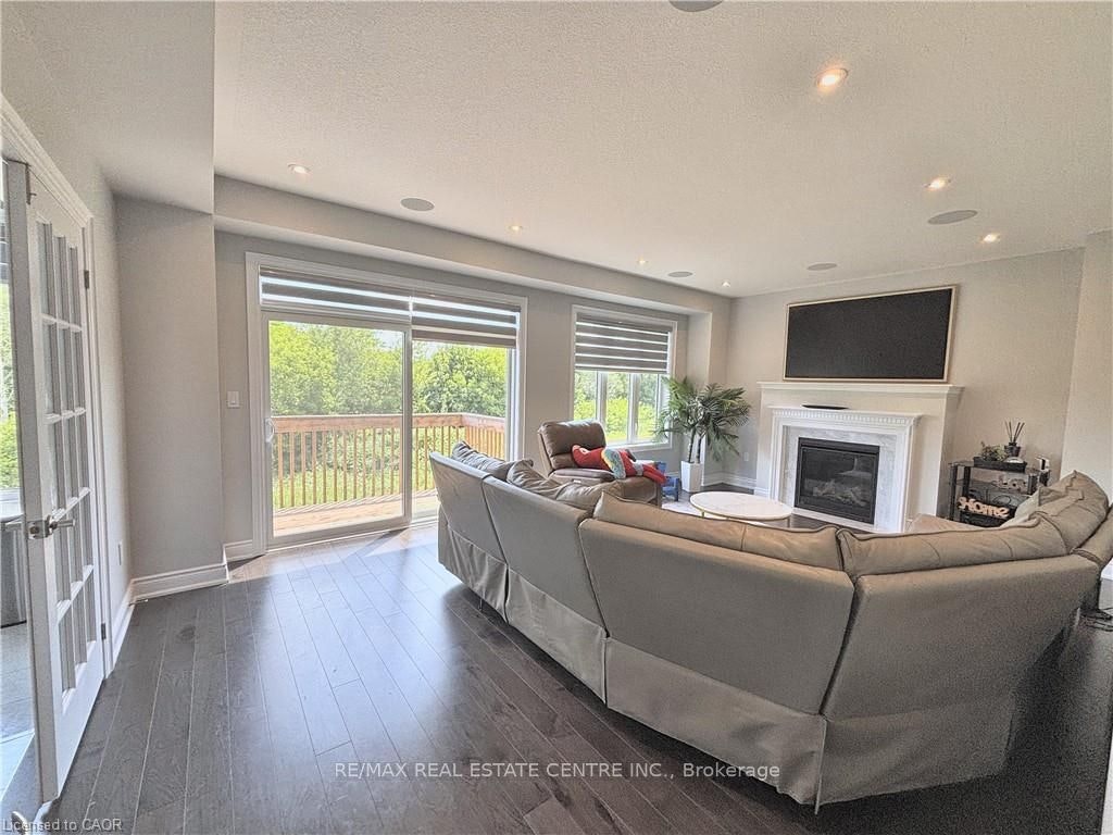 24 Mears Road, Brant, ON, N0E 1N0 - 3