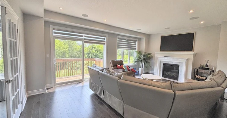 24 Mears Road, Brant, ON, N0E 1N0 - 3