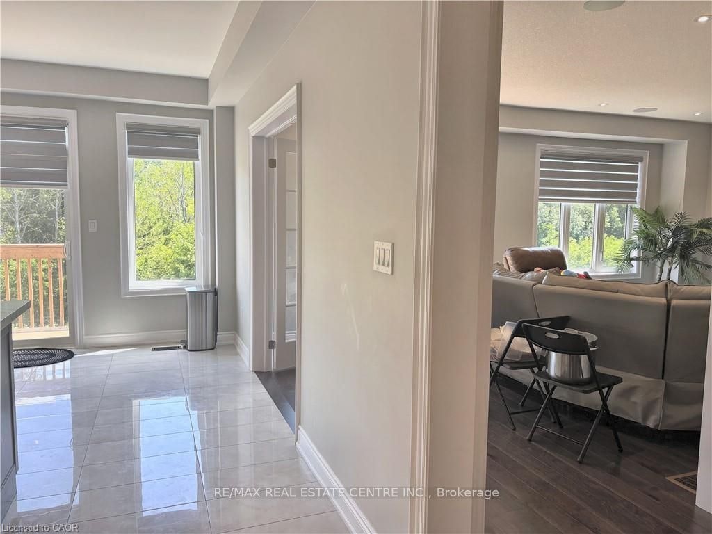 24 Mears Road, Brant, ON, N0E 1N0 - 27