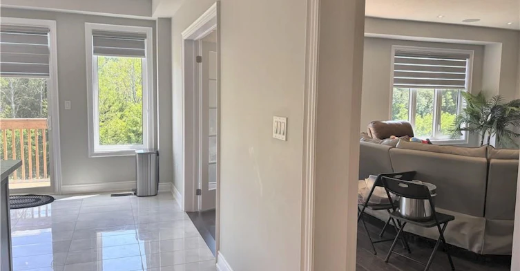 24 Mears Road, Brant, ON, N0E 1N0 - 27