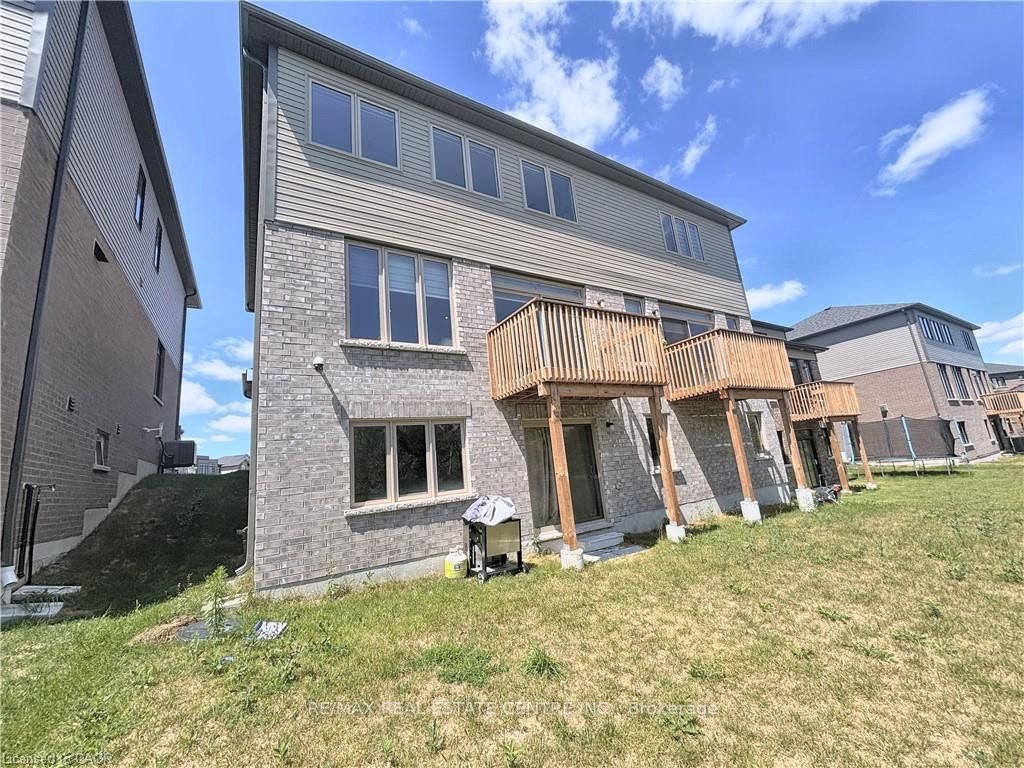 24 Mears Road, Brant, ON, N0E 1N0 - 33