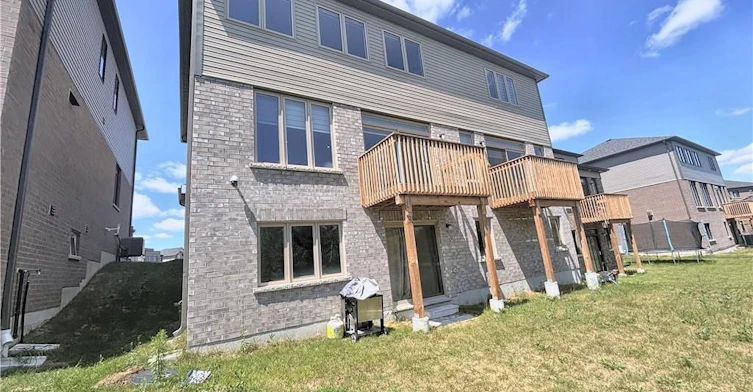 24 Mears Road, Brant, ON, N0E 1N0 - 33