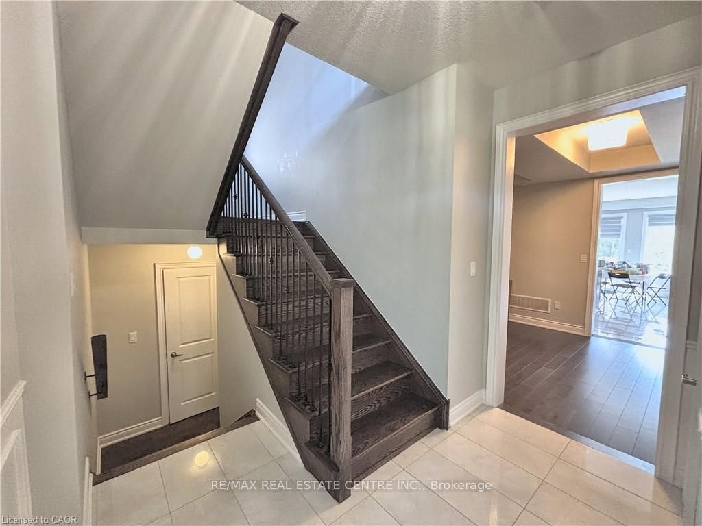 24 Mears Road, Brant, ON, N0E 1N0 - 5
