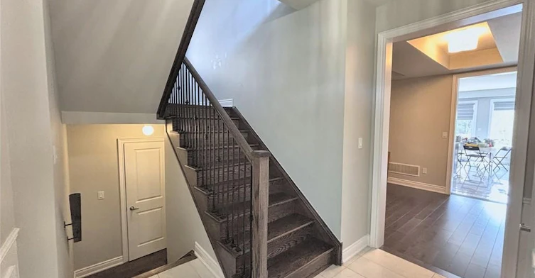 24 Mears Road, Brant, ON, N0E 1N0 - 5