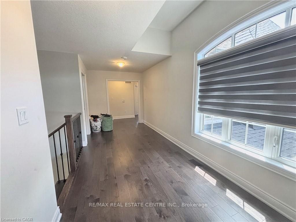24 Mears Road, Brant, ON, N0E 1N0 - 23