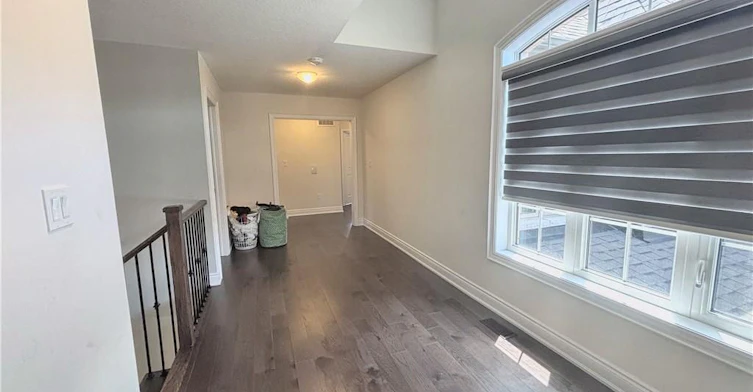 24 Mears Road, Brant, ON, N0E 1N0 - 23