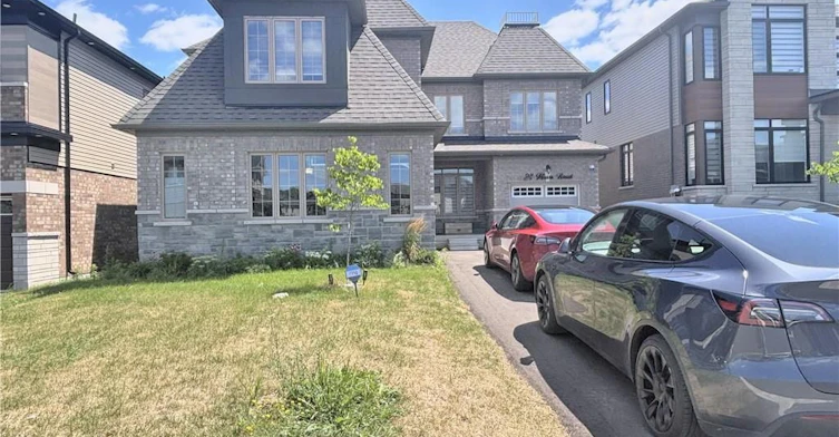 24 Mears Road, Brant, ON, N0E 1N0 - 30