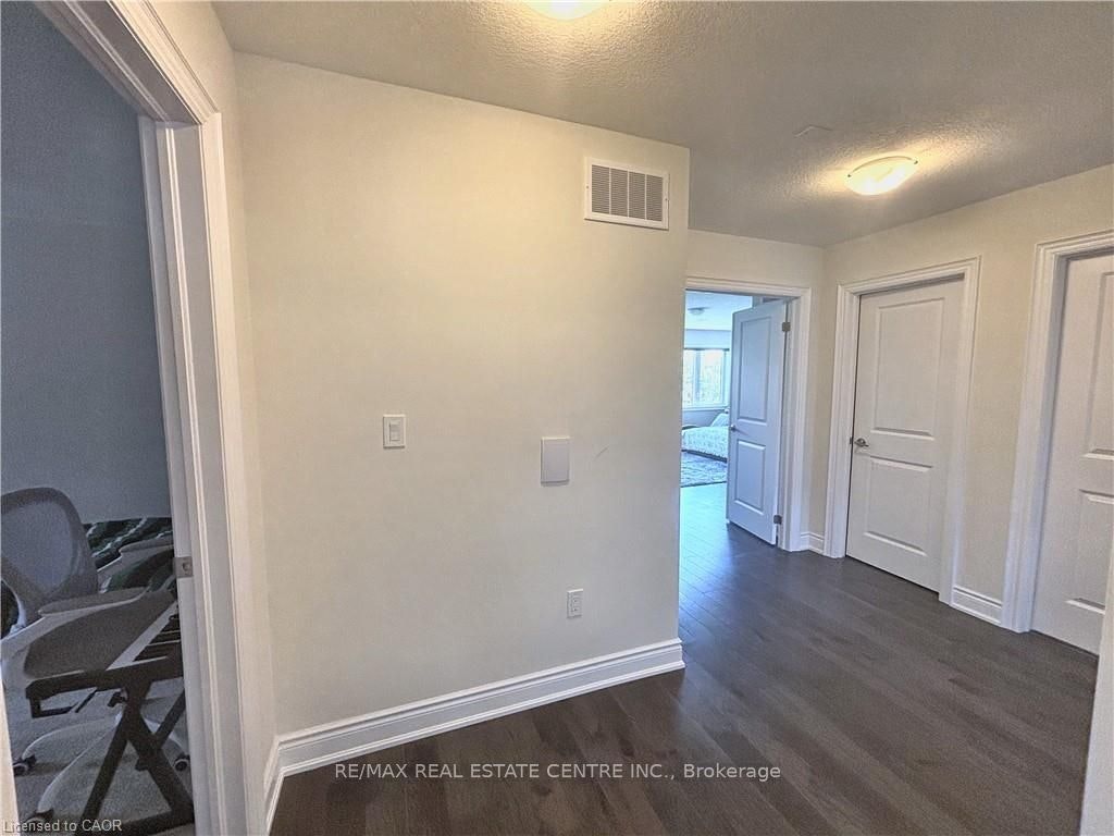 24 Mears Road, Brant, ON, N0E 1N0 - 22