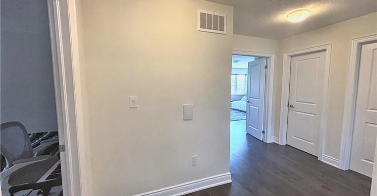 24 Mears Road, Brant, ON, N0E 1N0 - 22