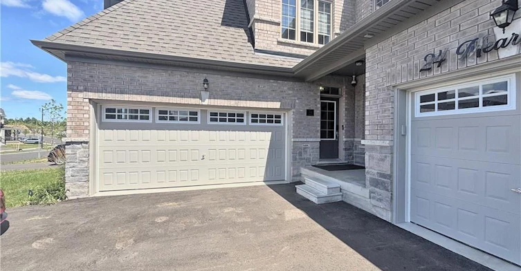 24 Mears Road, Brant, ON, N0E 1N0