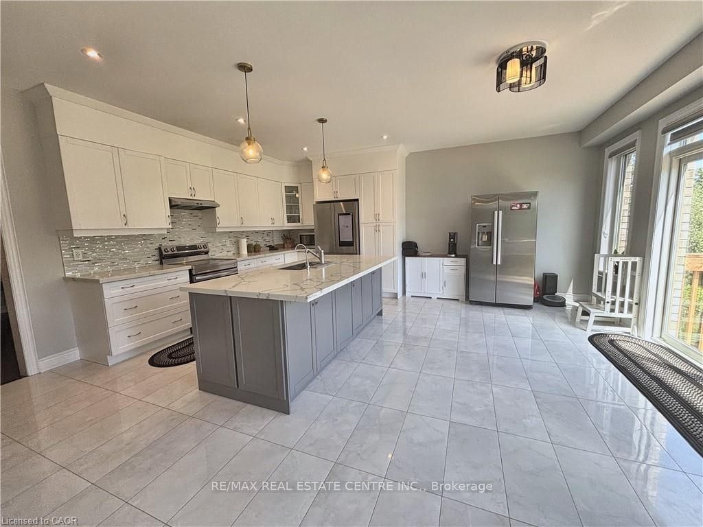 24 Mears Road, Brant, ON, N0E 1N0 - 26