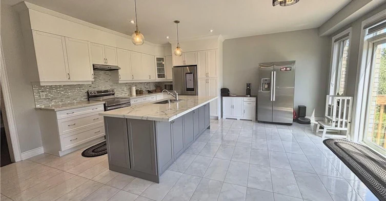 24 Mears Road, Brant, ON, N0E 1N0 - 26