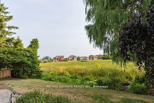 34 Briarwood Crescent, Belleville, ON, K8N 5K9 - 38