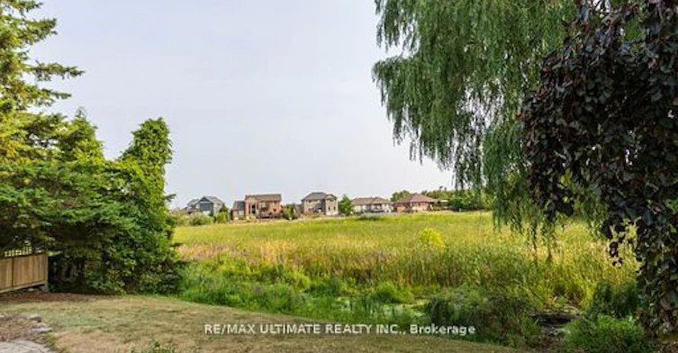 34 Briarwood Crescent, Belleville, ON, K8N 5K9 - 38