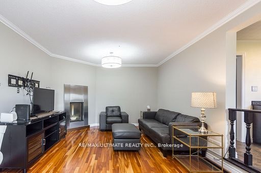 34 Briarwood Crescent, Belleville, ON, K8N 5K9 - 16