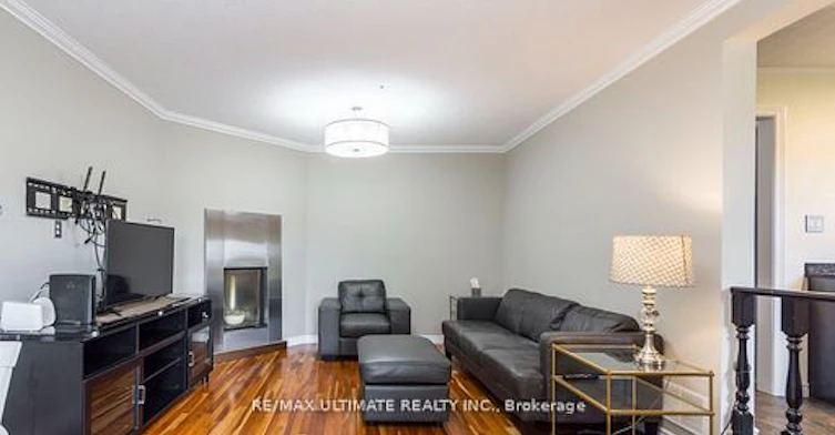 34 Briarwood Crescent, Belleville, ON, K8N 5K9 - 16