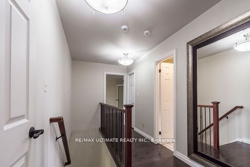 34 Briarwood Crescent, Belleville, ON, K8N 5K9 - 20