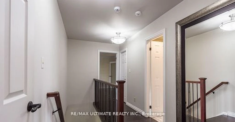 34 Briarwood Crescent, Belleville, ON, K8N 5K9 - 20