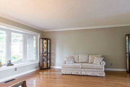 34 Briarwood Crescent, Belleville, ON, K8N 5K9 - 6