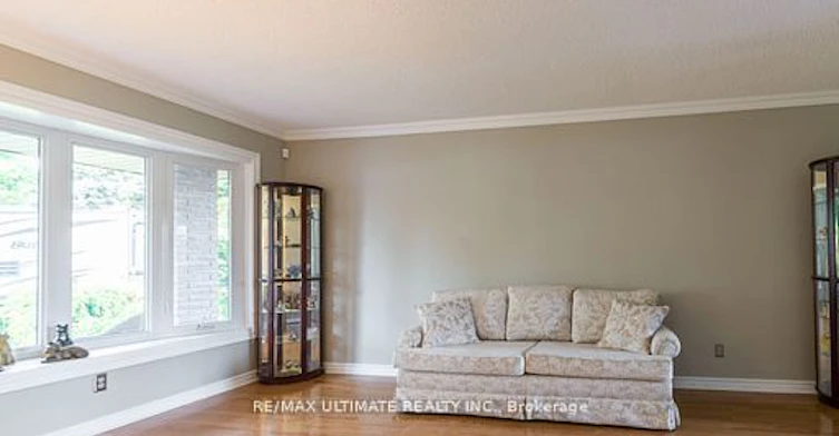 34 Briarwood Crescent, Belleville, ON, K8N 5K9 - 6