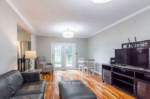 34 Briarwood Crescent, Belleville, ON, K8N 5K9 - 17