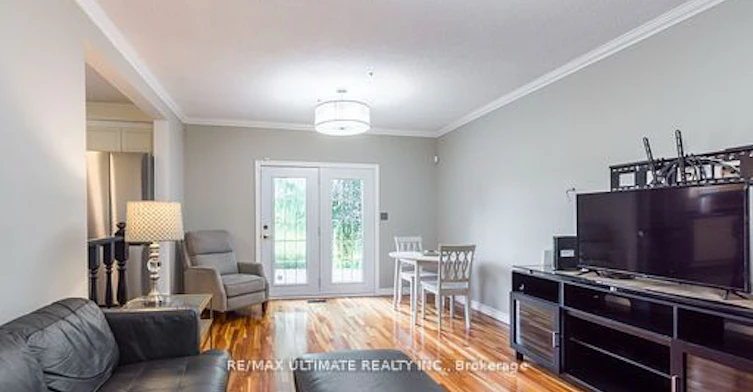 34 Briarwood Crescent, Belleville, ON, K8N 5K9 - 17