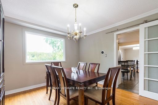34 Briarwood Crescent, Belleville, ON, K8N 5K9 - 9