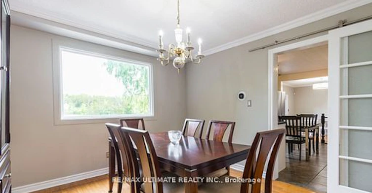 34 Briarwood Crescent, Belleville, ON, K8N 5K9 - 9