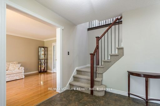 34 Briarwood Crescent, Belleville, ON, K8N 5K9 - 5