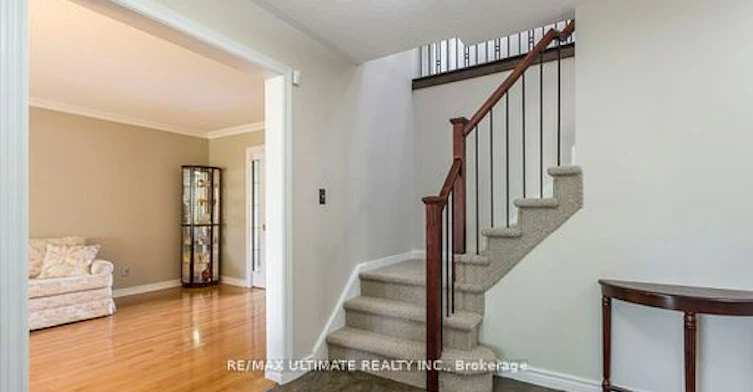 34 Briarwood Crescent, Belleville, ON, K8N 5K9 - 5
