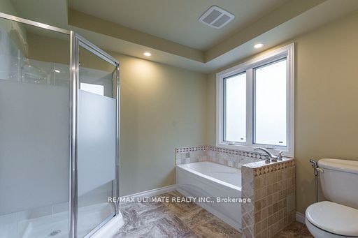 34 Briarwood Crescent, Belleville, ON, K8N 5K9 - 28