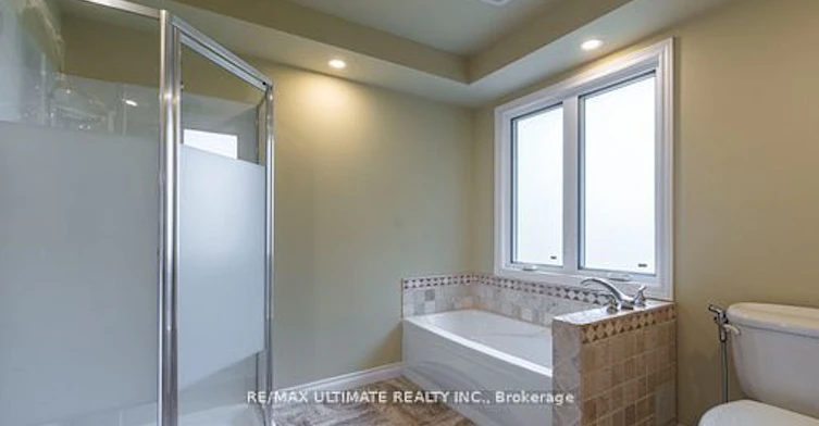 34 Briarwood Crescent, Belleville, ON, K8N 5K9 - 28