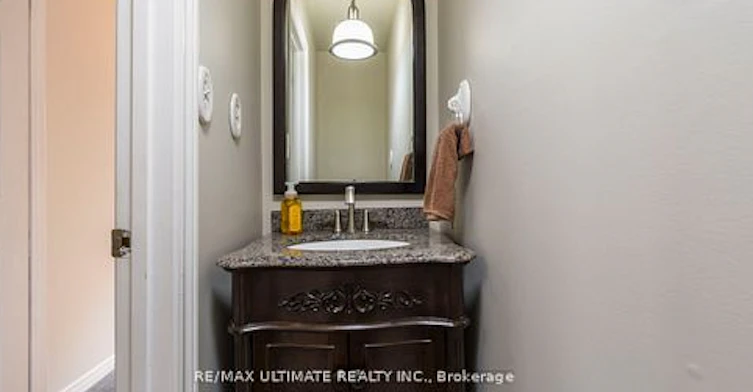 34 Briarwood Crescent, Belleville, ON, K8N 5K9 - 19