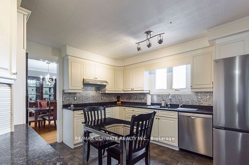 34 Briarwood Crescent, Belleville, ON, K8N 5K9 - 12