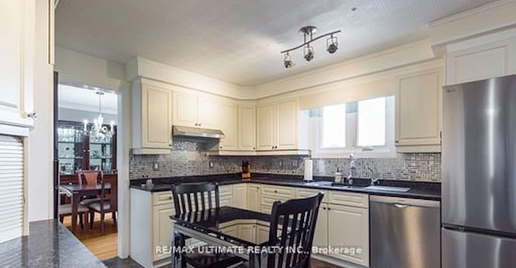34 Briarwood Crescent, Belleville, ON, K8N 5K9 - 12