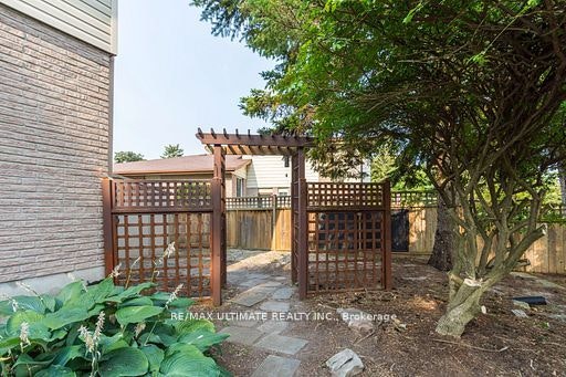 34 Briarwood Crescent, Belleville, ON, K8N 5K9 - 40