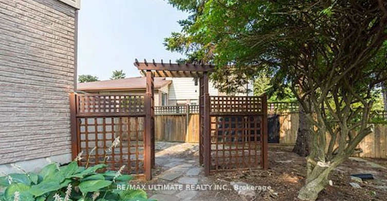 34 Briarwood Crescent, Belleville, ON, K8N 5K9 - 40