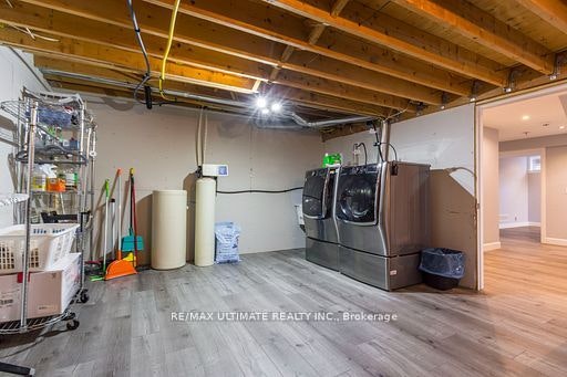 34 Briarwood Crescent, Belleville, ON, K8N 5K9 - 33