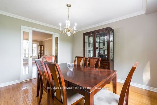 34 Briarwood Crescent, Belleville, ON, K8N 5K9 - 10