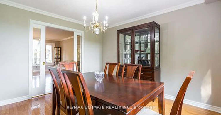 34 Briarwood Crescent, Belleville, ON, K8N 5K9 - 10