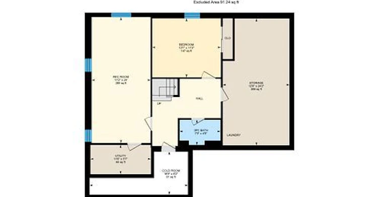 34 Briarwood Crescent, Belleville, ON, K8N 5K9 - 48