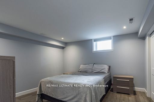 34 Briarwood Crescent, Belleville, ON, K8N 5K9 - 31