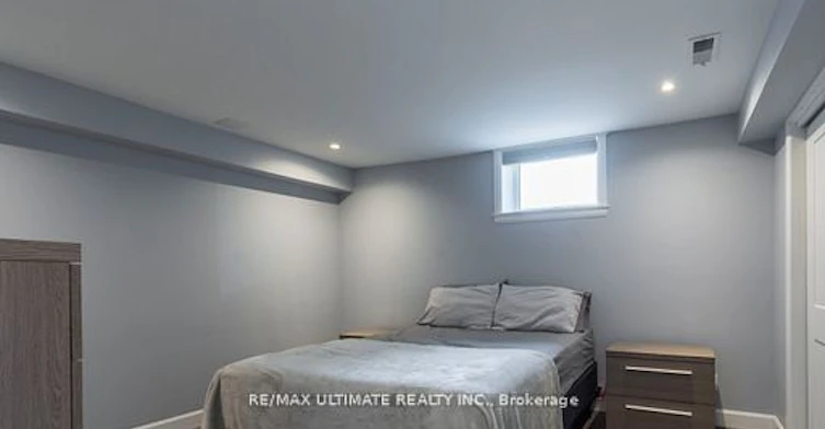 34 Briarwood Crescent, Belleville, ON, K8N 5K9 - 31