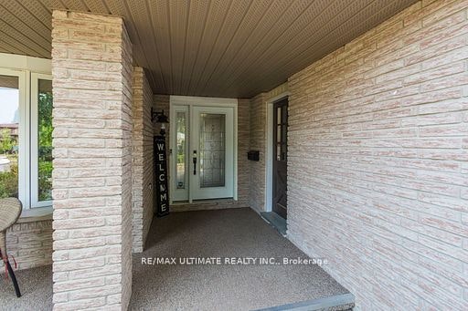 34 Briarwood Crescent, Belleville, ON, K8N 5K9 - 36