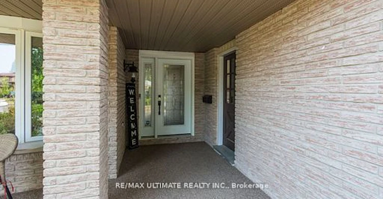 34 Briarwood Crescent, Belleville, ON, K8N 5K9 - 36
